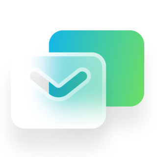 d2_icon_01.png
