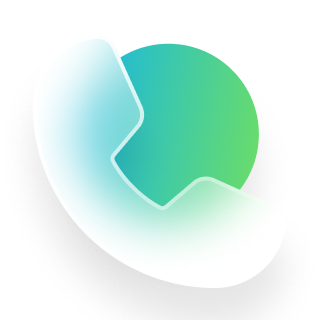 d2_icon_02.png