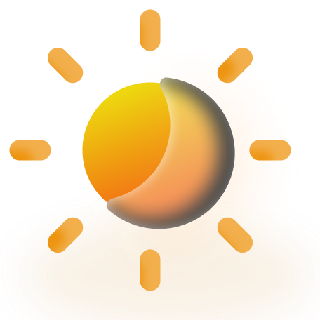 a1_icon_09.png