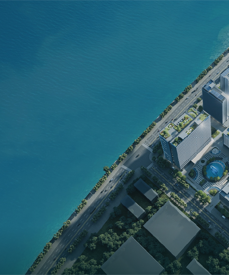 h1_banner_01_ph.jpg