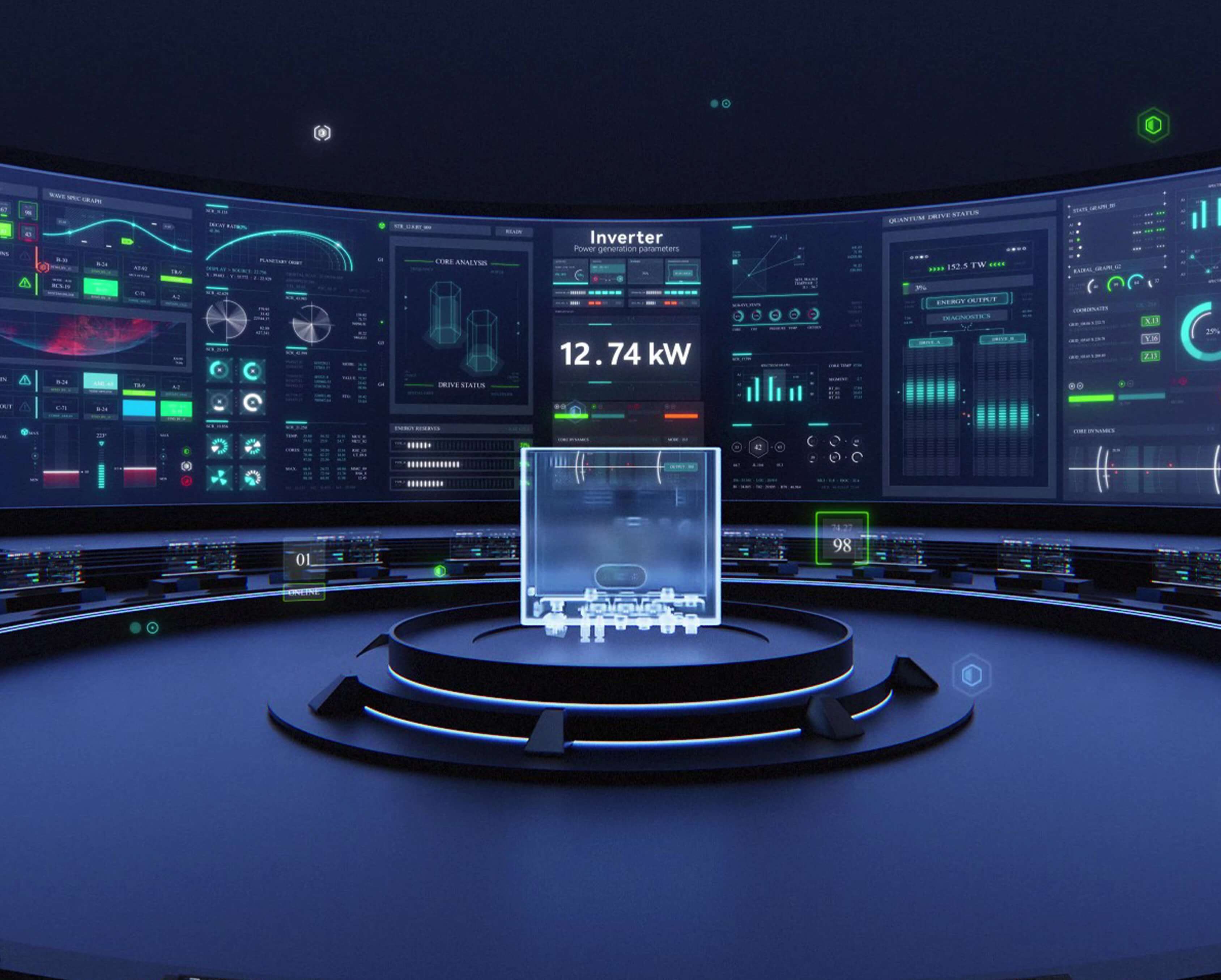 24H monitoring and maintenance .jpg