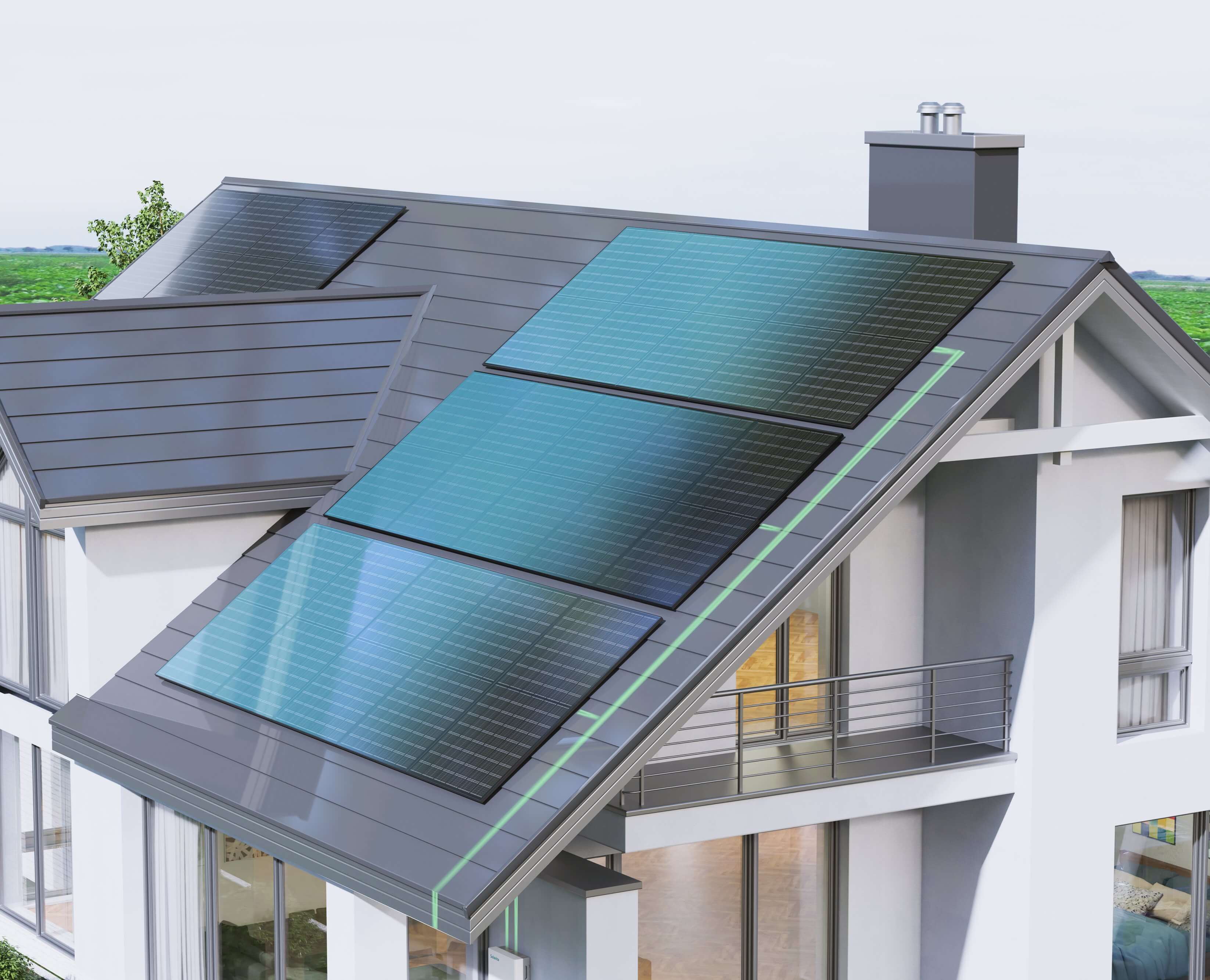 3 MPPT design, suitable for multi-facing roof.jpg