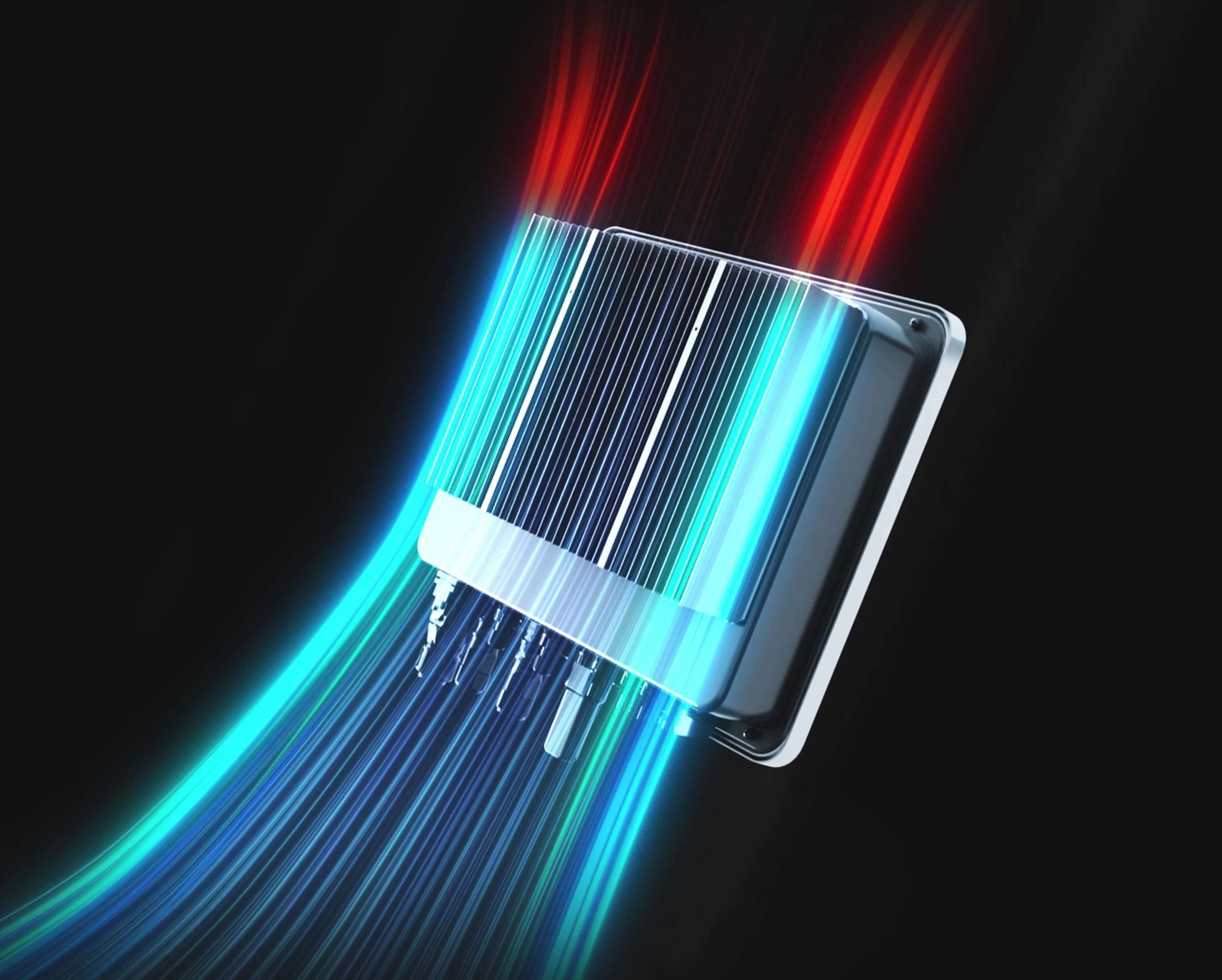 Fanless design.jpg