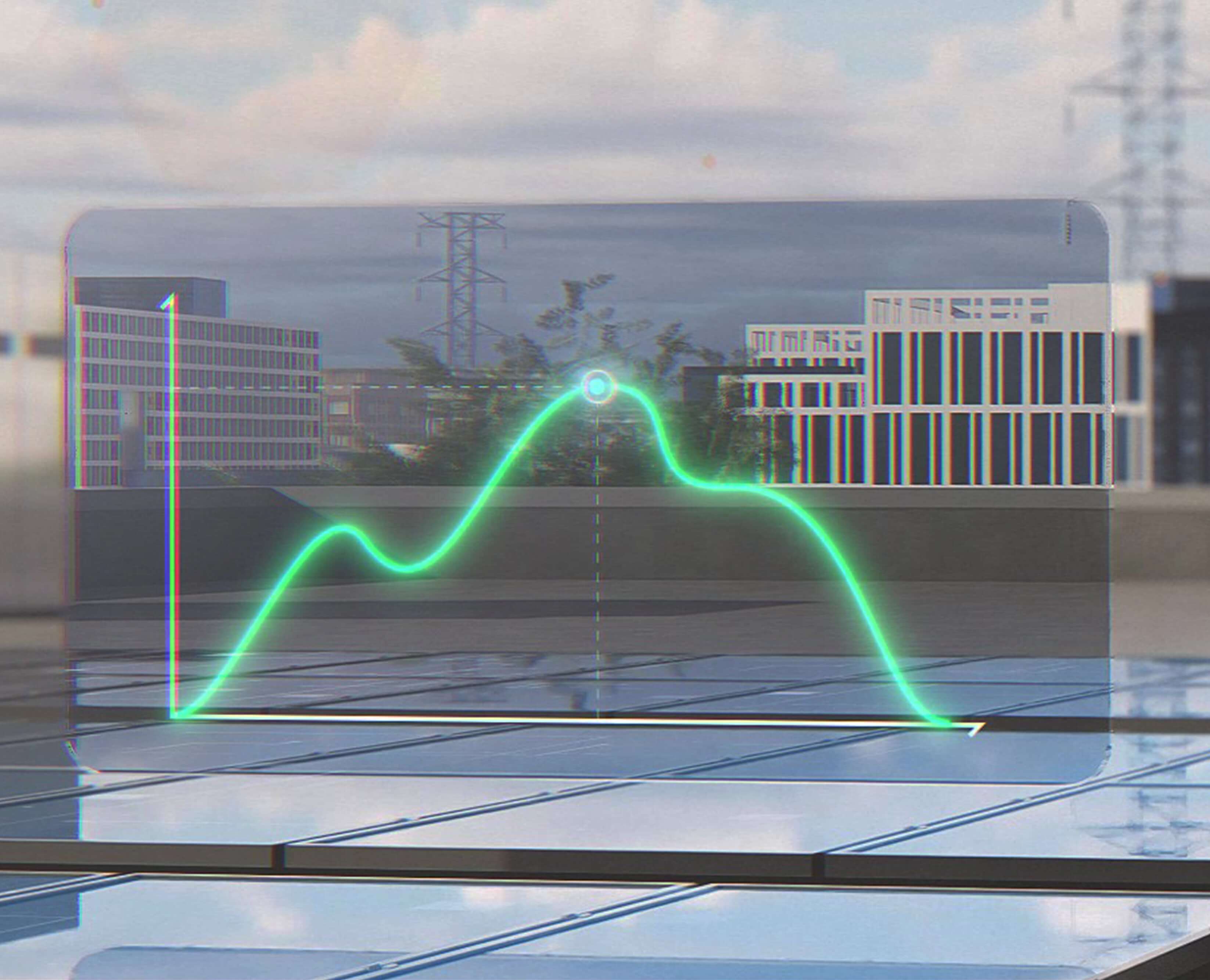 Global MPPT scanning.jpg