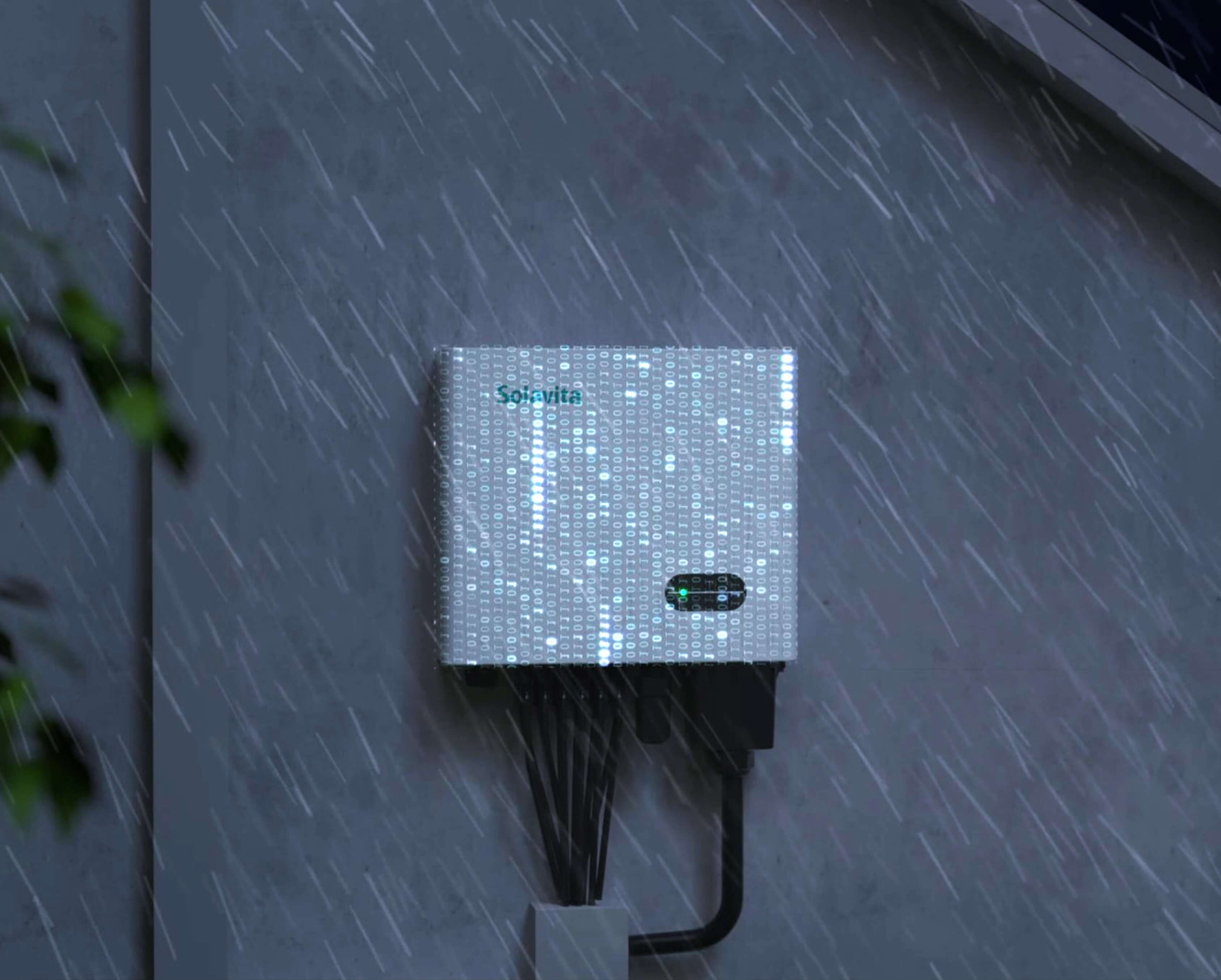 IP66.jpg