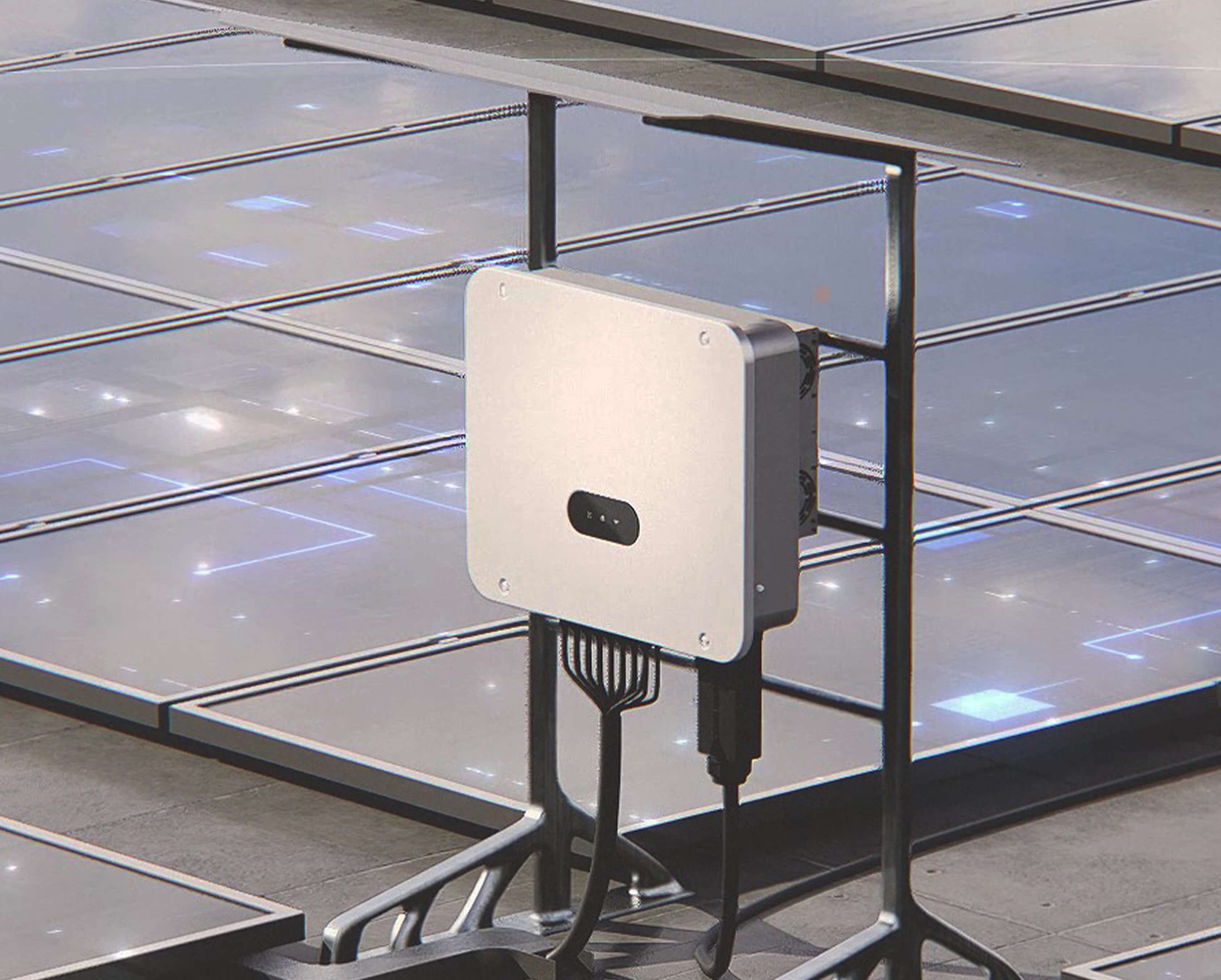 Max. 4 MPPTs, 2 strings per MPP tracker.jpg