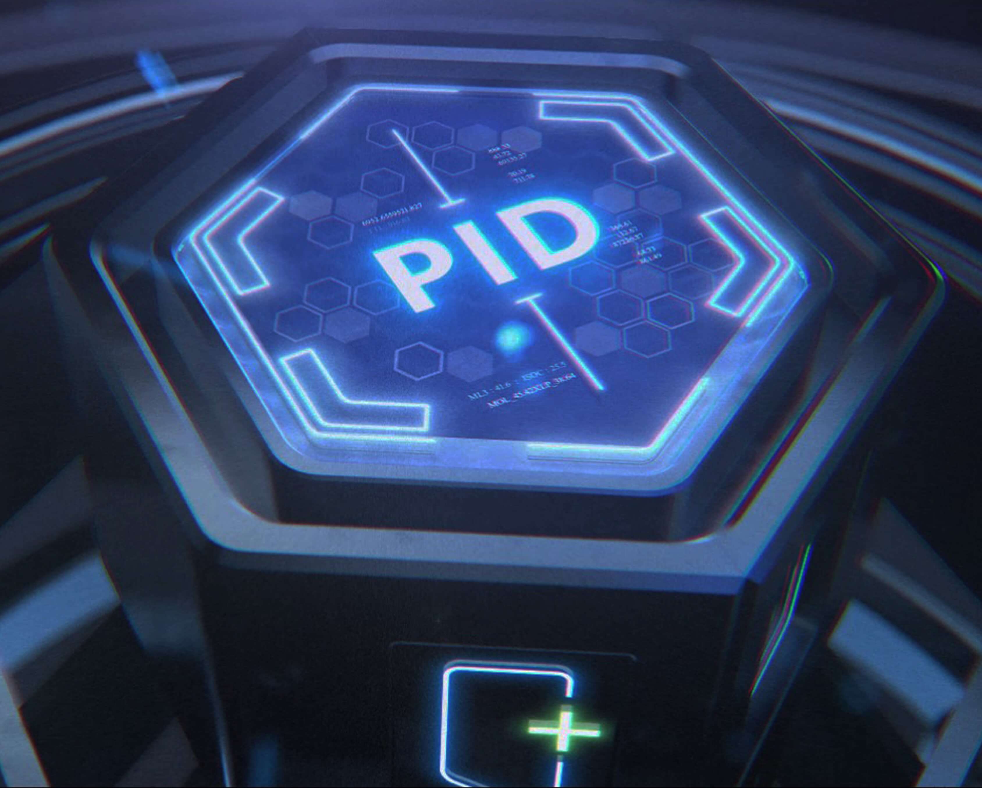 PID recovery.jpg