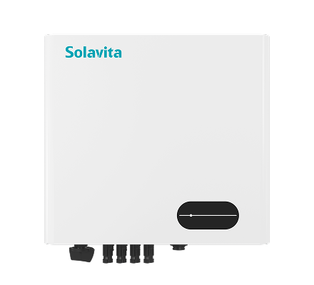 SV010-025KTL-T1.png