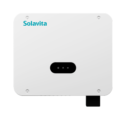 SV040KTL--060KTL-T1.png