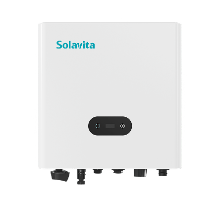 SV1000--3300TL-S1.png