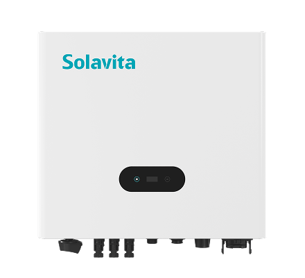 SV7000--10000TL-S1.png