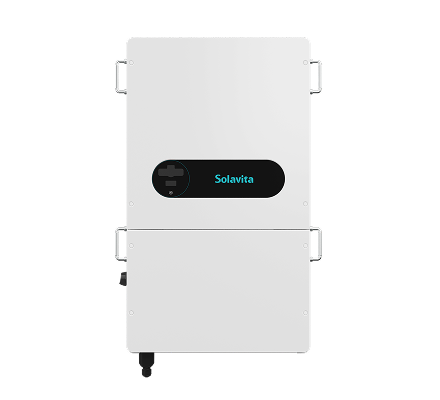 SVH029-50KH-T1.png