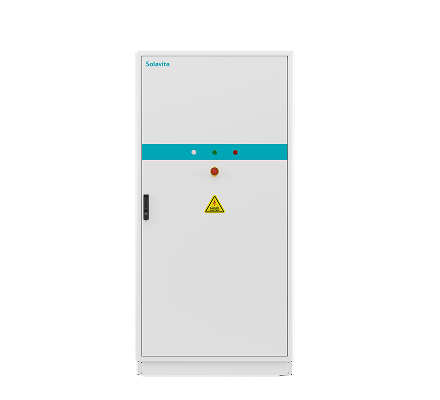 SWS-P50E100-AC.png