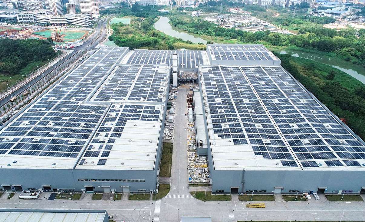 shenzhensuolue.jpg