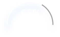 66.png
