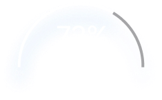 72.png
