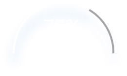 751.png