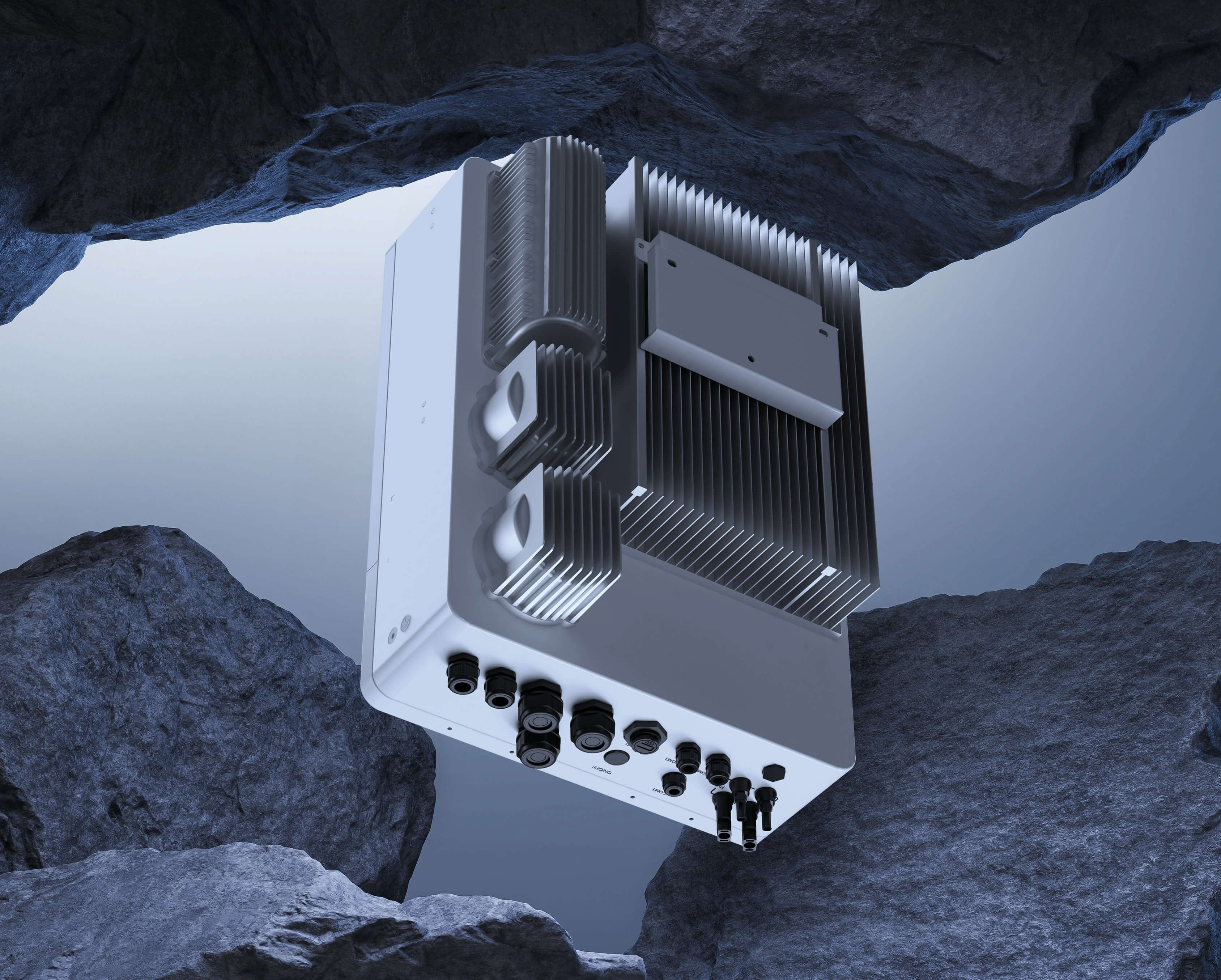 Fanless design.jpg