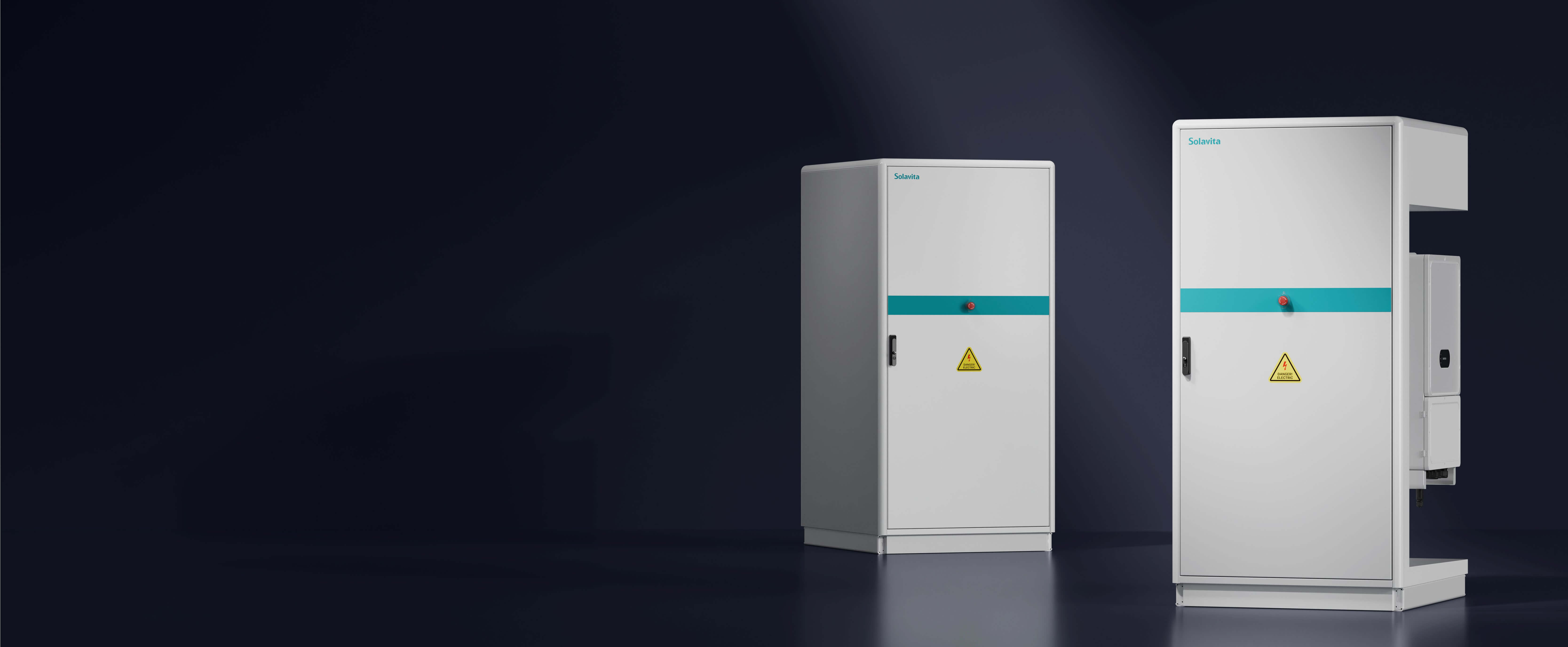 -25℃ to 50℃ Charge & Discharge.jpg