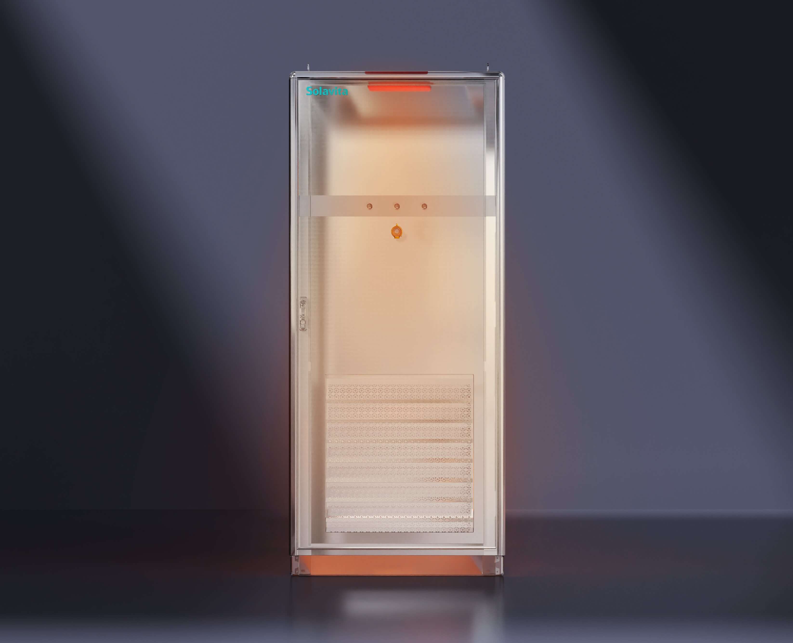 Fire Protection via Smoke and Heat Detection.jpg
