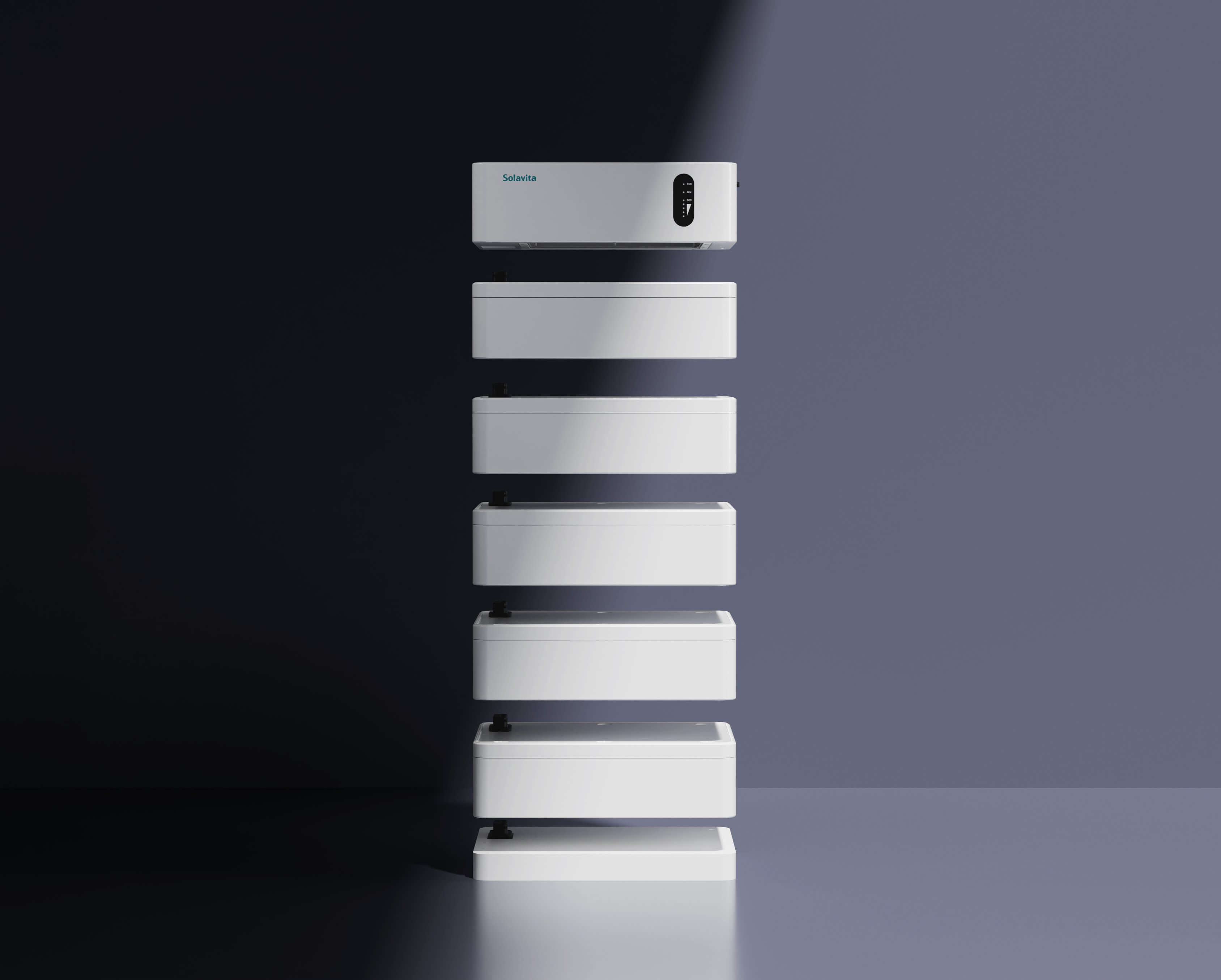 Module automatic recognition.jpg