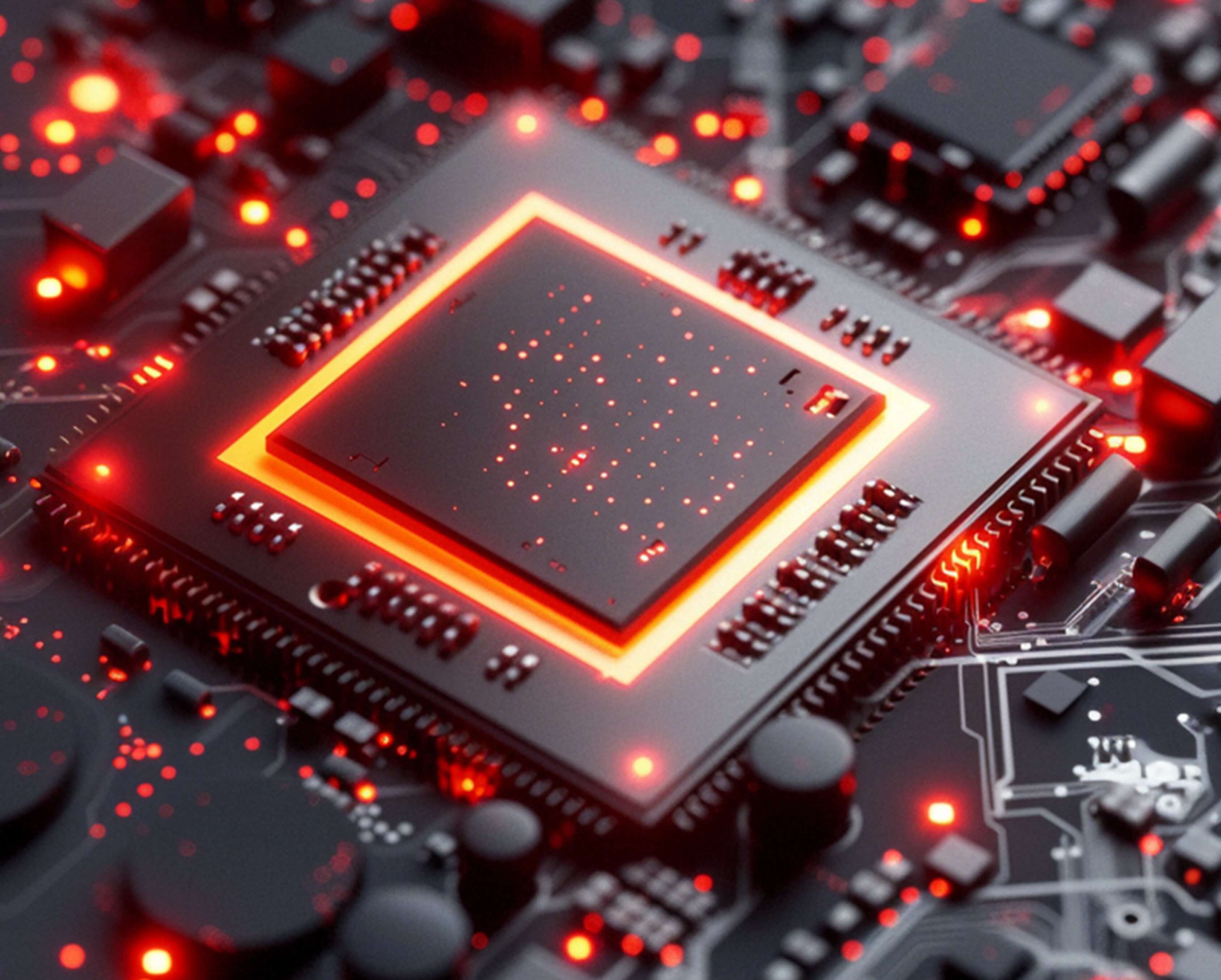 Precise Cell Temperature Control _2.5℃.jpg