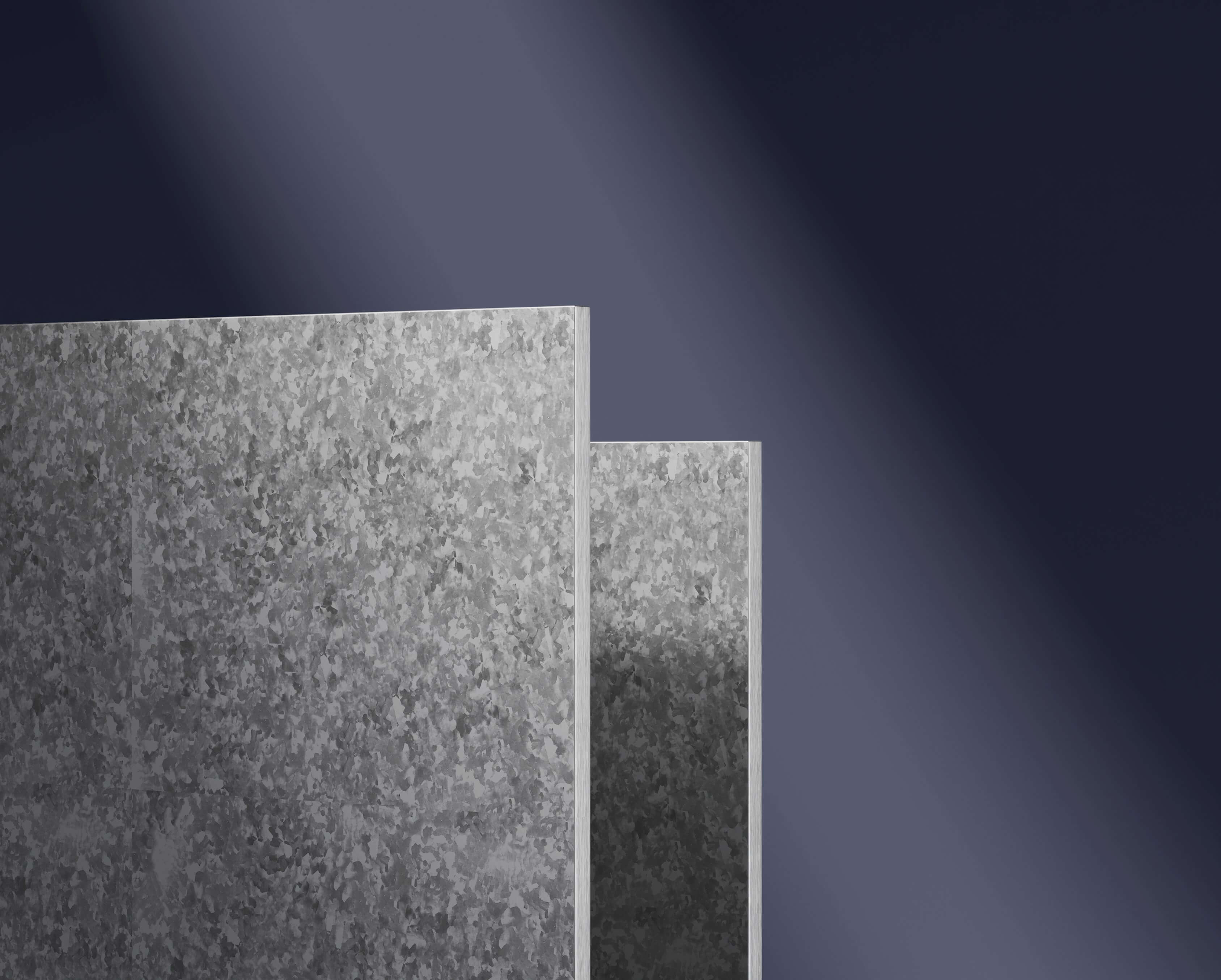 Using mica insulation board.jpg