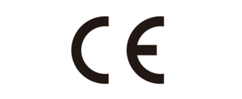 c3_img_05.png