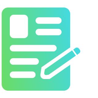 icon_02.png
