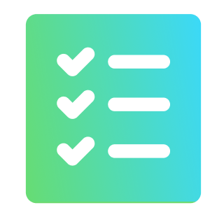 icon_03.png