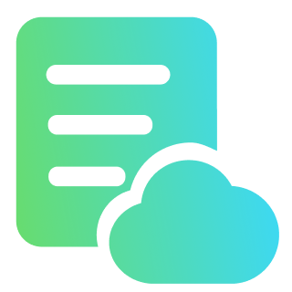 icon_06.png