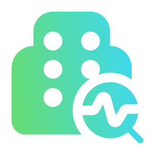 icon_07.png