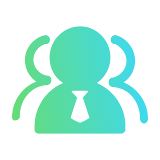 icon_08.png