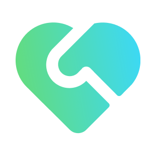 icon_09.png