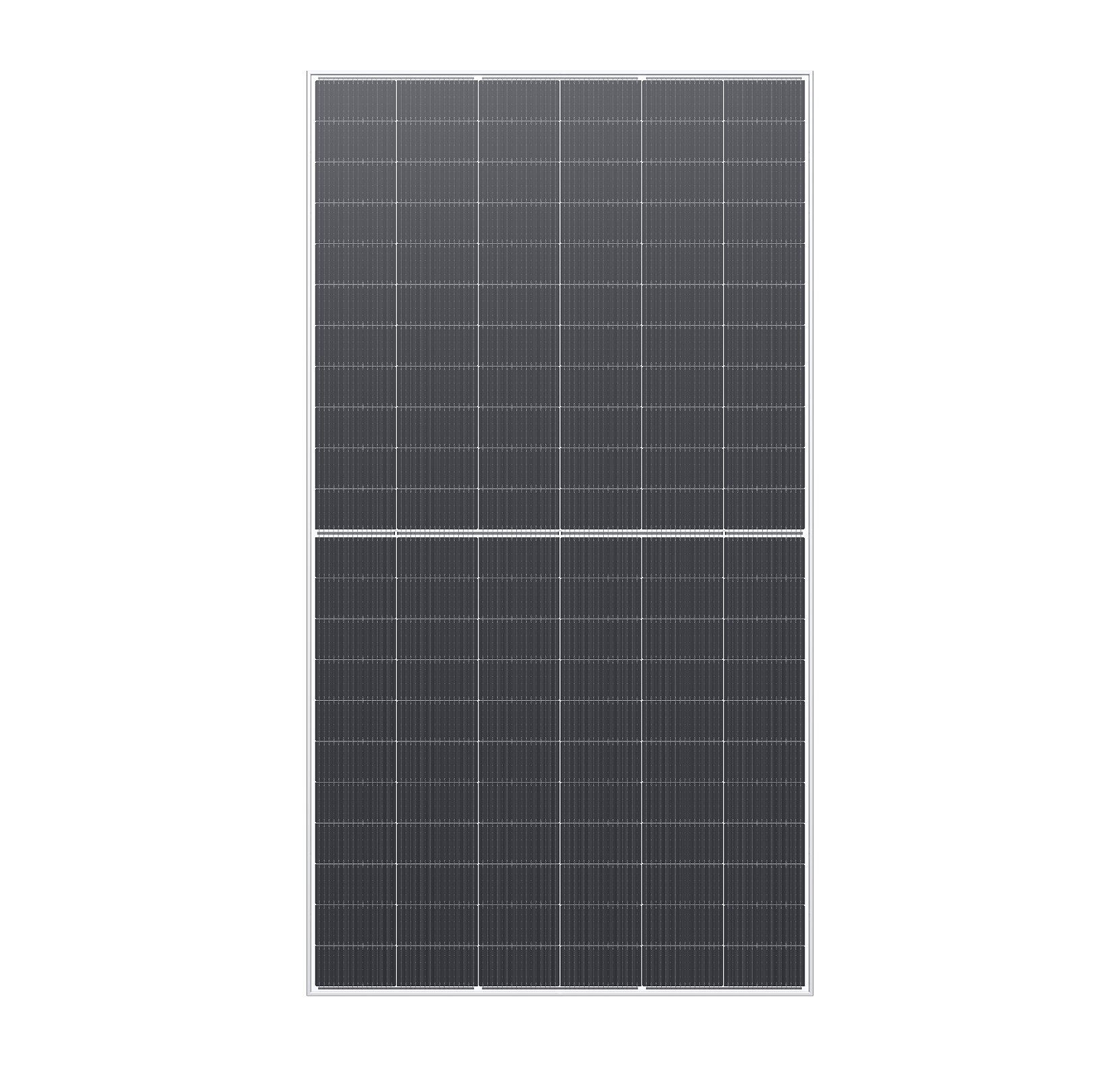 G12R SERIES.png