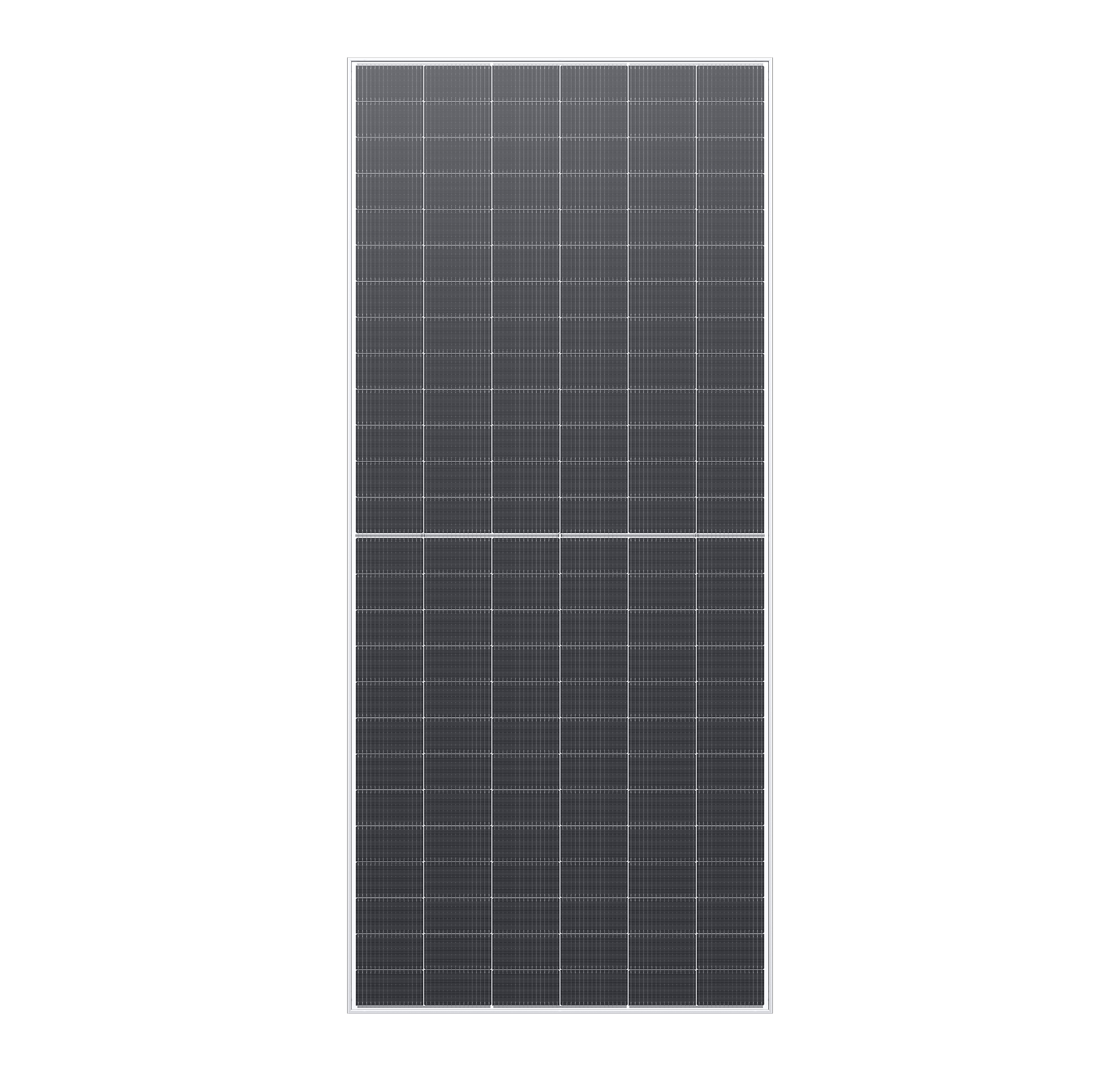 G12 SERIES.png
