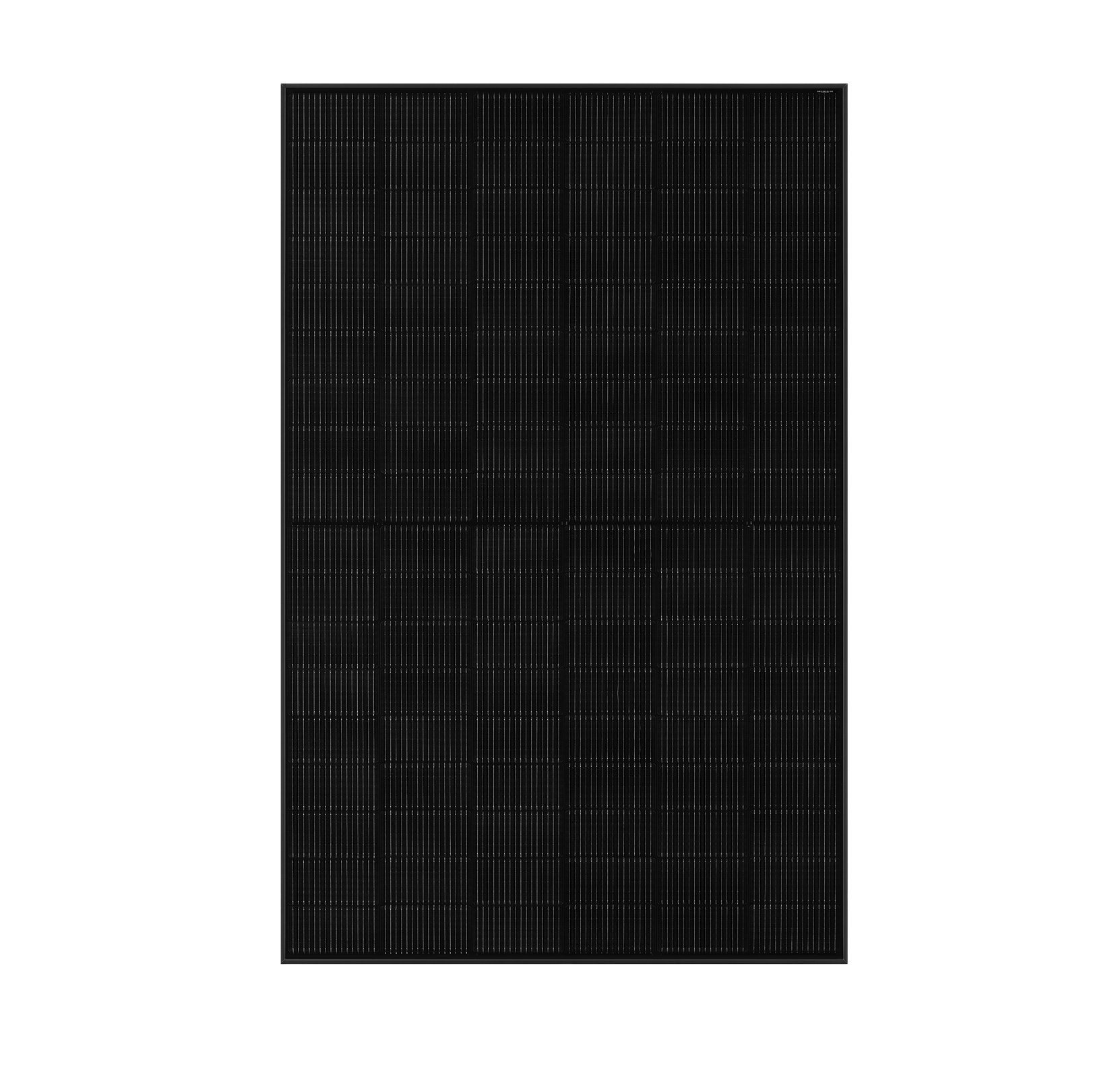 M10 SERIES.png