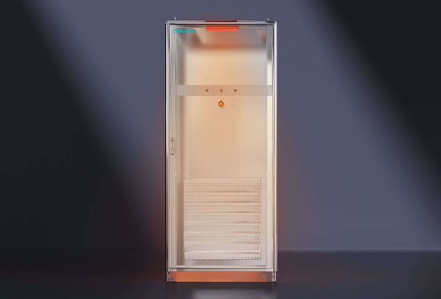 Fire-Protection.jpg
