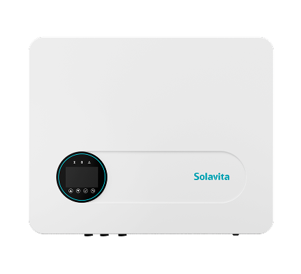 SWH3000--6000H-S1.png