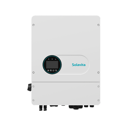 SWH3000-6000L-S1 .png