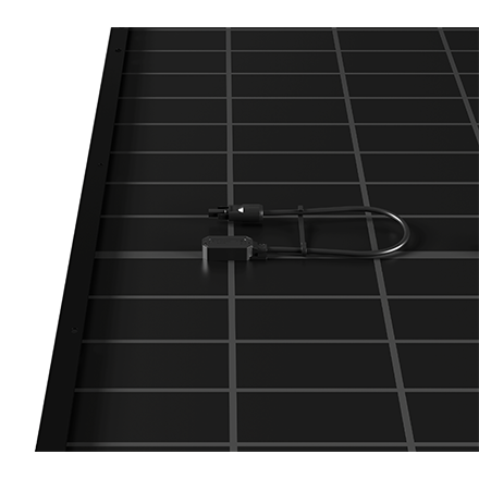 10.png