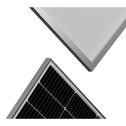 13.png
