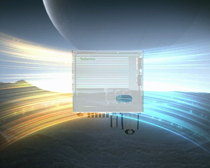 并网10-25 (3).gif