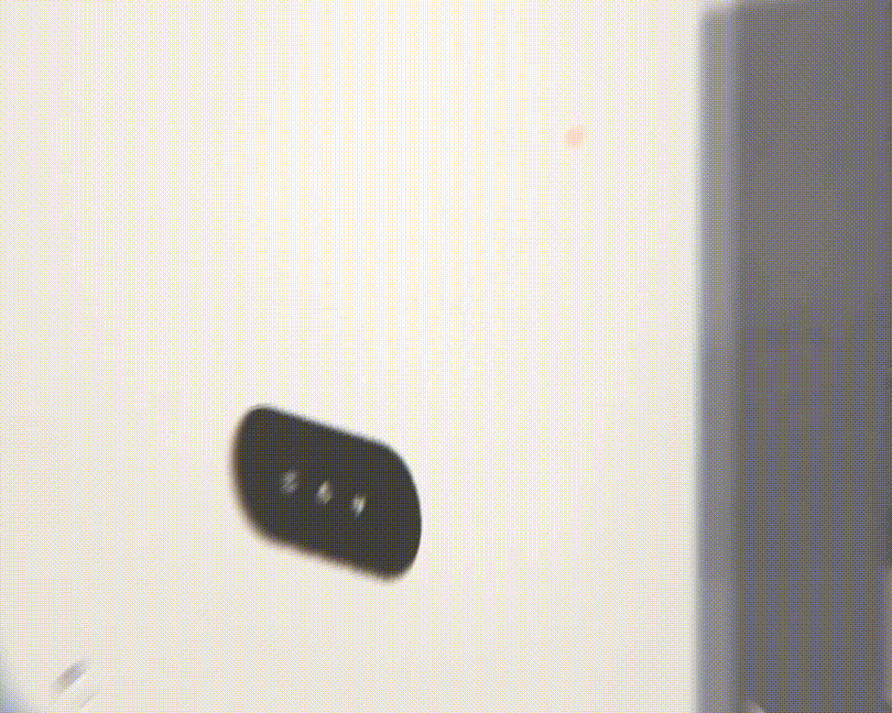 并网40-60 (3).gif