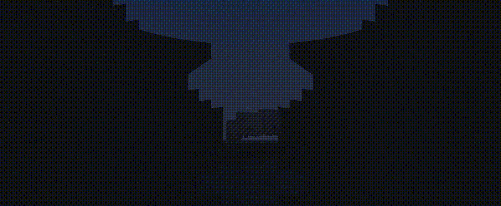 --并网7-10 (1).gif