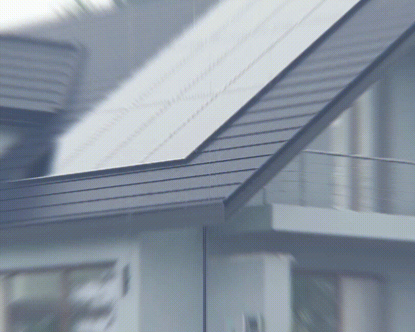 并网7-10 (2).gif