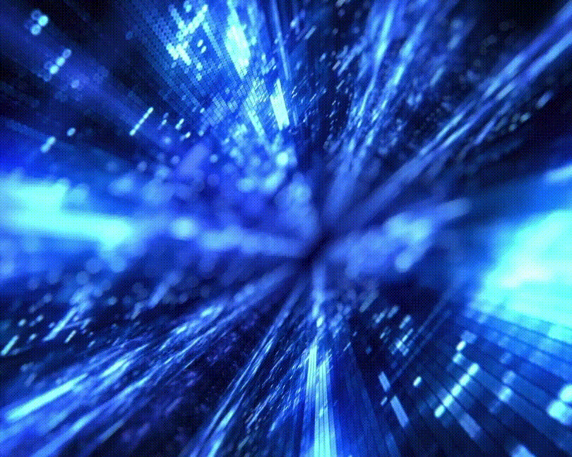 --并网7-10 (7).gif