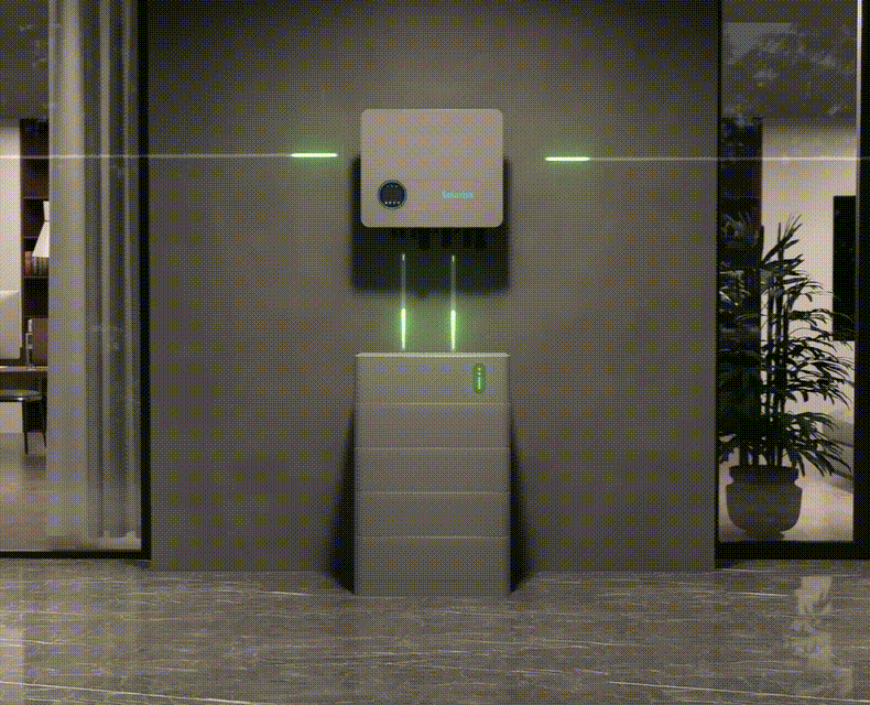 高压3-6 (4).gif