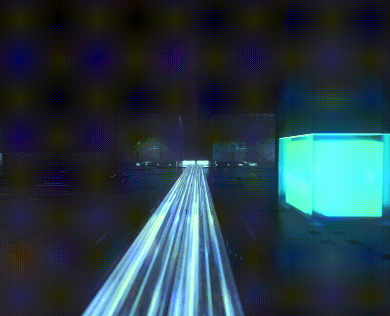 高压5-15 (5).gif