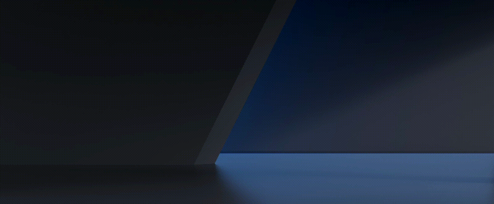 一体柜100-215 (1).gif